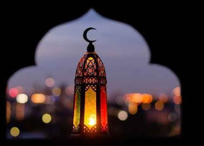 Eid ul Fitr 2023 dates for moon-sighting in UK, Saudi Arabia, Morocco