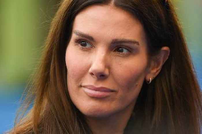 'Wagatha Christie' play to continue despite Rebekah Vardy trademarking name