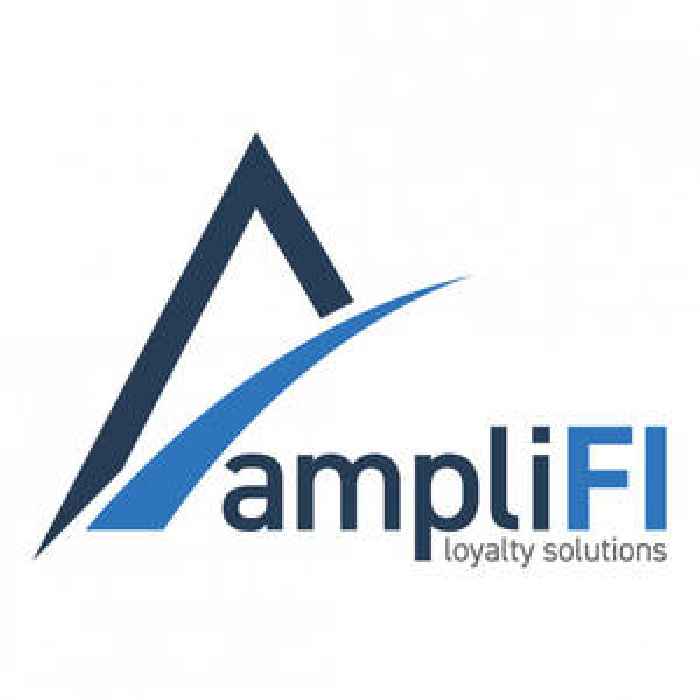 Former US Senator Pat Toomey Joins the Board of ampliFI Loyalty Solutions
