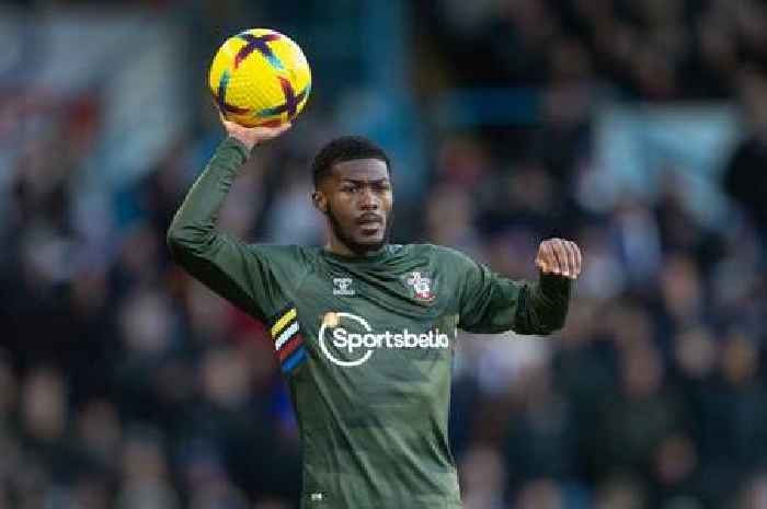 When Ainsley Maitland-Niles will discover his Arsenal transfer fate as clear pathway emerges