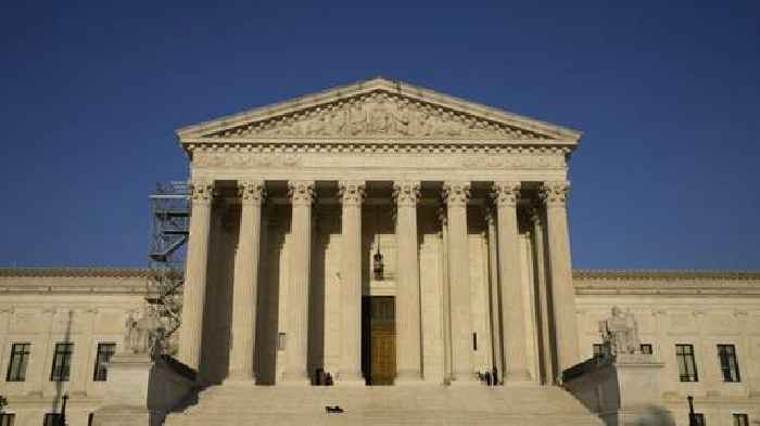 Supreme court preserves access to abortion pill