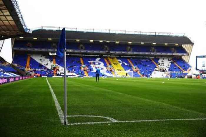 Birmingham City takeover: What we know so far as deal 'close' after Companies House update