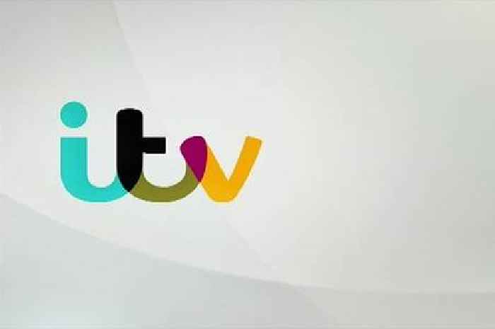 ITV axe popular show permanently and replace it with a podcast