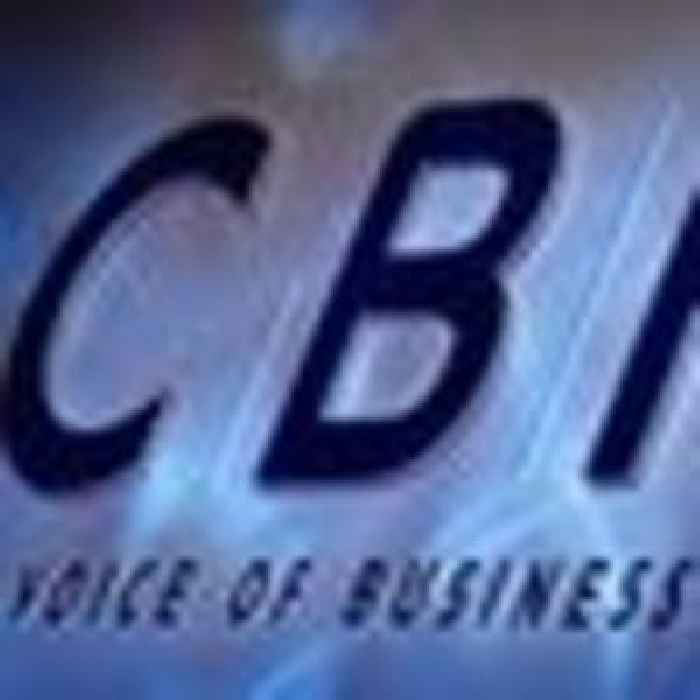 Once-distinguished and influential CBI has seen its reputation reduced to rubble