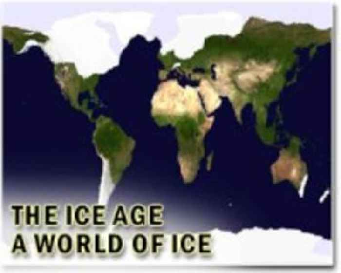 Accelerating pace of ice sheet melt a significant contributor to sea level rise