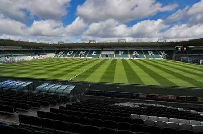 Plymouth Argyle vs Cambridge Live: Updates from crucial League One game