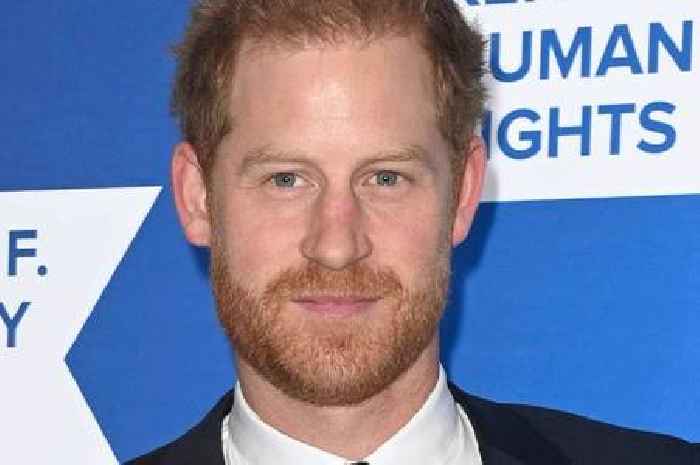 Prince Harry 'desperate' to be at coronation and has made repeated attempts to contact King Charles