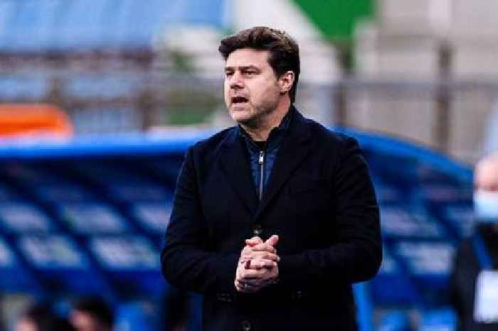 Chelsea's Mauricio Pochettino interest and how it could affect summer transfer plans