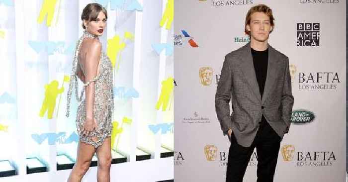 Taylor Swift Felt 'Tied Down' In Relationship With Ex Joe Alwyn, Romance 'Changed' Post-Pandemic: Insiders