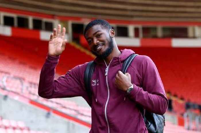 Maitland-Niles confirms exit, Tavares injured and transfer to be completed - Arsenal loan latest
