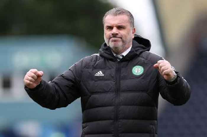 Pundits disagree on Ange Postecoglou verdict as Chelsea consider Celtic boss as new manager