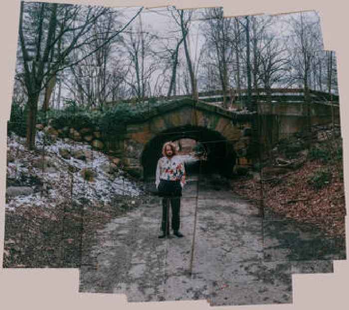 Kevin Morby – “This Is A Photograph II” & “Five Easy Pieces Revisited”