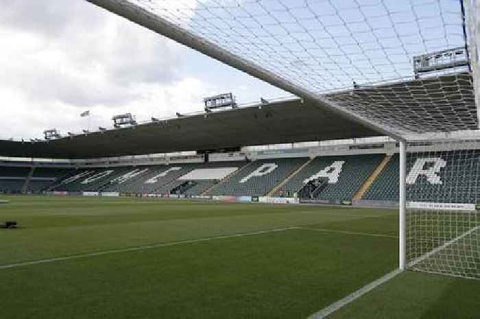 Plymouth Argyle vs Bristol Rovers live: Team news and build-up from Home Park