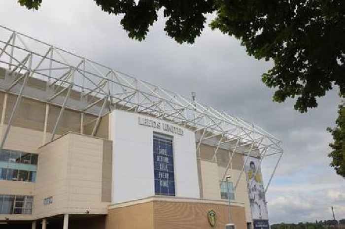 Is Leeds United vs Leicester City on TV? Kick-off time, live stream details and how to watch