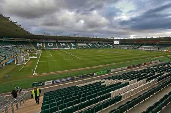 Plymouth Argyle vs Bristol Rovers: Live updates from League One game