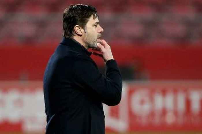Mauricio Pochettino to Chelsea: Crucial Monday talks, players' stance, deal a long time coming