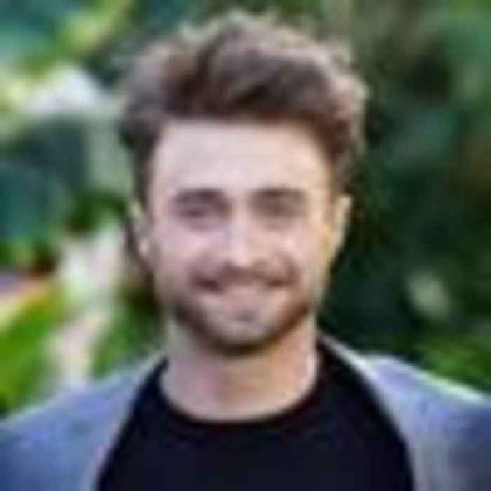 Harry Potter star Daniel Radcliffe welcomes first child
