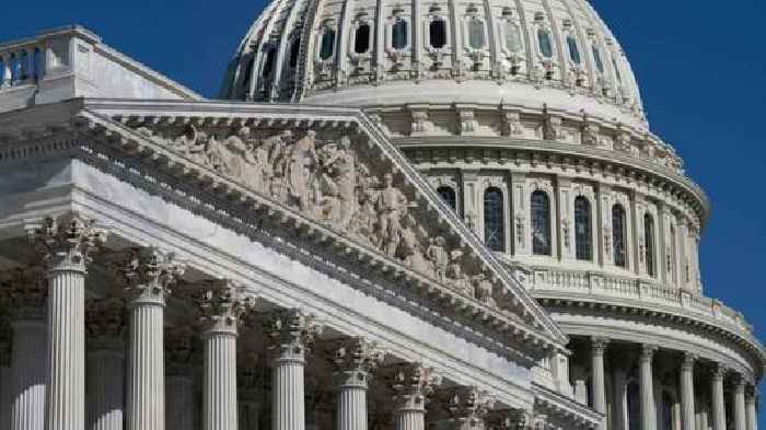House passes broad debt ceiling increase