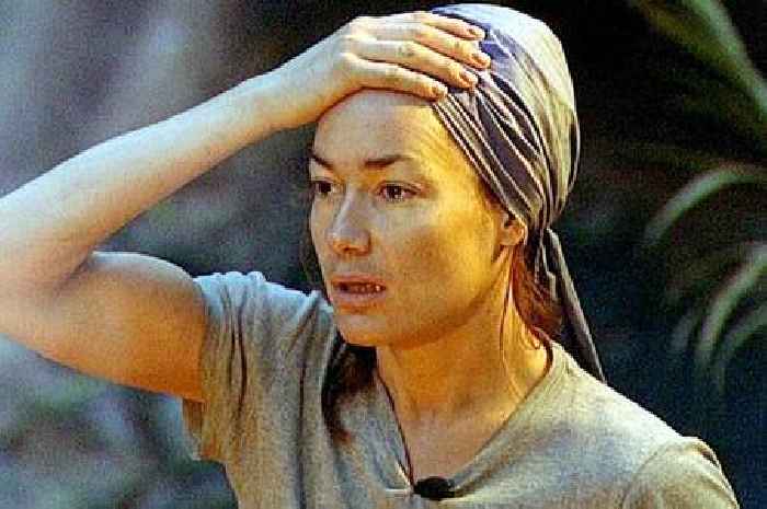I'm a Celebrity: Remembering some of the great contestants no longer with us