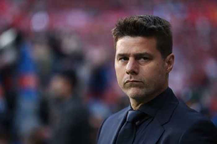 Chelsea given 'perfect' Mauricio Pochettino verdict as Todd Boehly urged to sell £75m trio