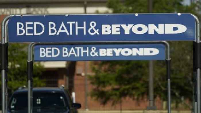 These stores will still accept your Bed Bath & Beyond coupons
