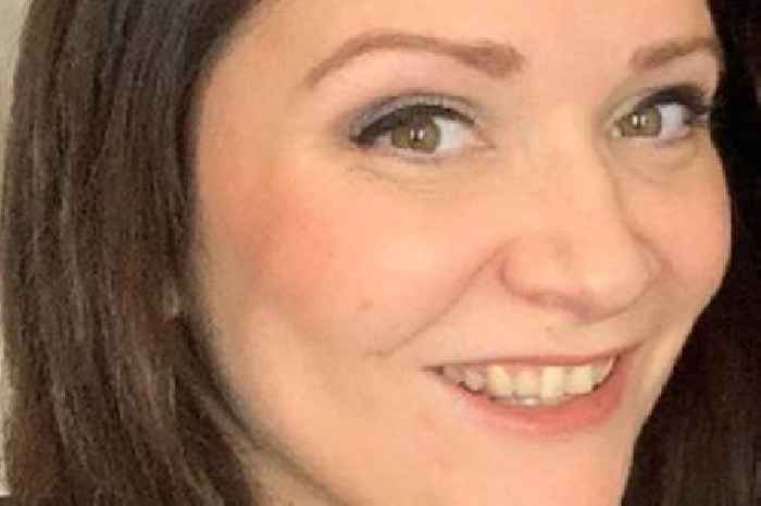 Headteacher pays tribute to 'kind and considerate' pregnant woman found dead in Glasgow flat