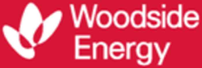 Woodside Energy Group Ltd Announces Appointment of EVP Australian Operations