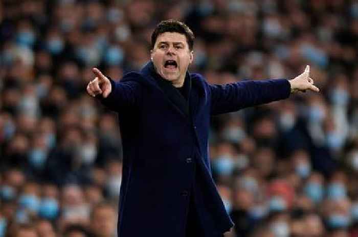 Mauricio Pochettino to Chelsea move: No agreement yet as huge Frank Lampard decision made