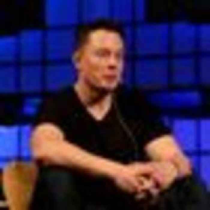 Elon Musk statements about Tesla Autopilot could be 'deepfakes', lawyers claim