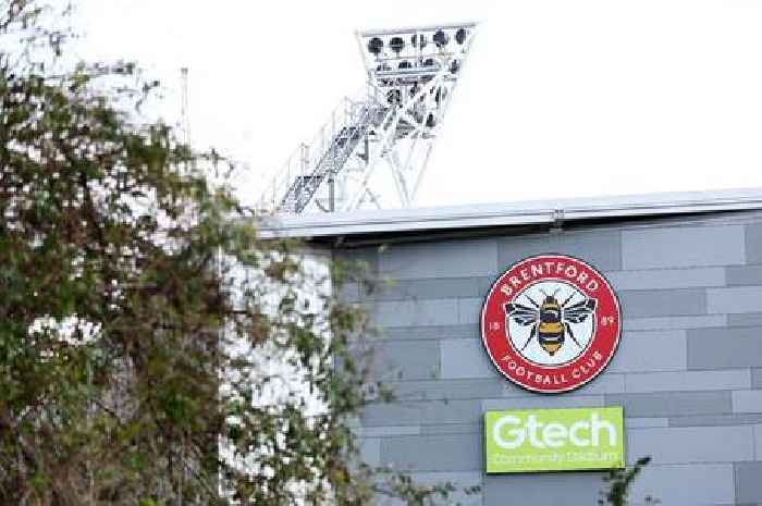 
Is Brentford vs Nottingham Forest on TV? Kick-off time, live stream details and how to watch