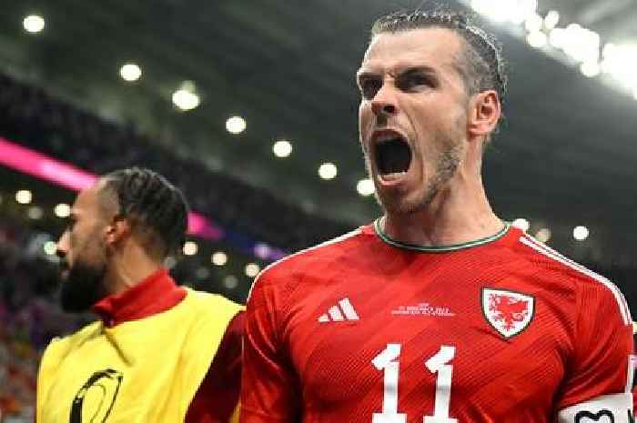 Will Gareth Bale sign for Wrexham? How Ryan Reynolds and Rob McElhenney can complete transfer