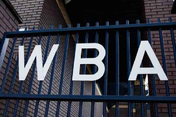Is West Bromwich Albion vs Norwich City on TV? Kick-off time, live stream details and how to watch