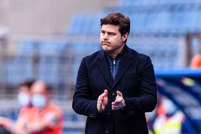 Todd Boehly given Mauricio Pochettino announcement timeline as Chelsea manager contract offer