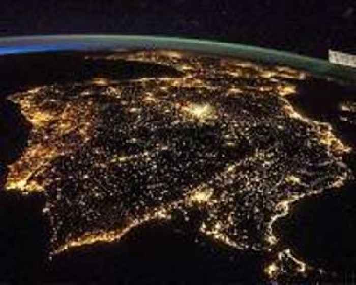 spain-portugal-smash-april-temperature-records-one-news-page