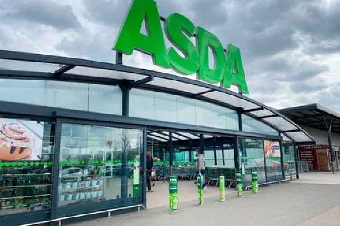 May Bank Holiday supermarket opening times for Aldi, Asda, Lidl, Tesco and more