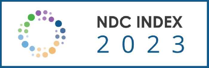National Diversity Council Announces Participating Companies in the 2023 NDC Index