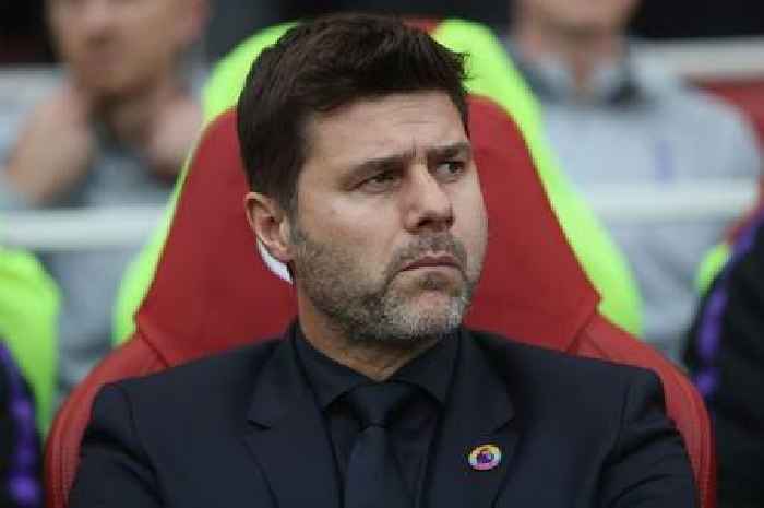 Chelsea and Mauricio Pochettino face contract ultimatum as crucial deal yet to be agreed
