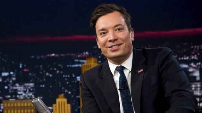 Late-night shows among first impacted by writers' strike
