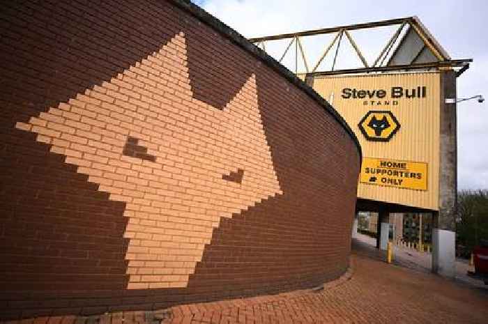 Is Wolves vs Aston Villa on TV? Kick-off time, live stream details and how to watch