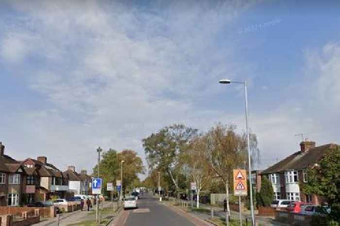 Cambridge road to close to traffic on Coronation weekend for Openreach roadworks