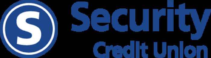 Why Security Credit Union Selected Sync1 Systems' Loan Origination System