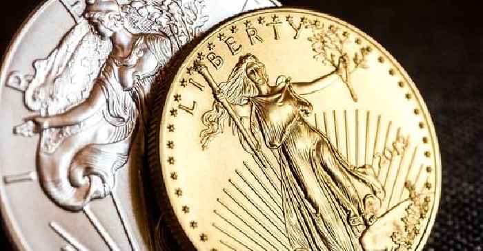 Yellen to ‘deprive’ local governments of key financing tool, Gold’s legal tender demand could spike