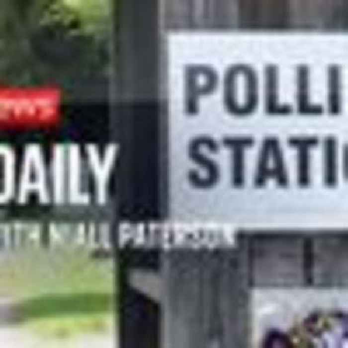 Local elections: What's at stake?