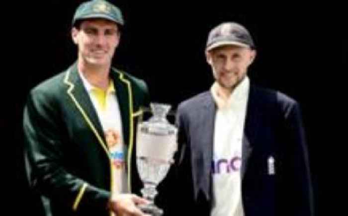 'Test cricket could become annual event like Wimbledon'