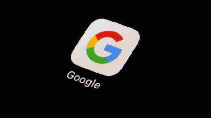 Google address search at the center of Colorado Supreme Court case