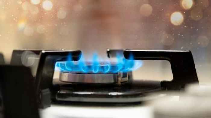 New York law to prohibit natural gas in most new builds