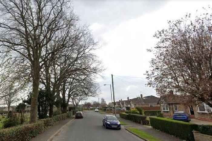 Update on 'unexplained' double death in Kirk Ella, as police 'not looking for anyone else'