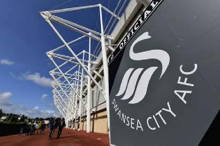 Is Swansea City vs West Bromwich Albion on TV? Kick-off time, live stream details and how to watch