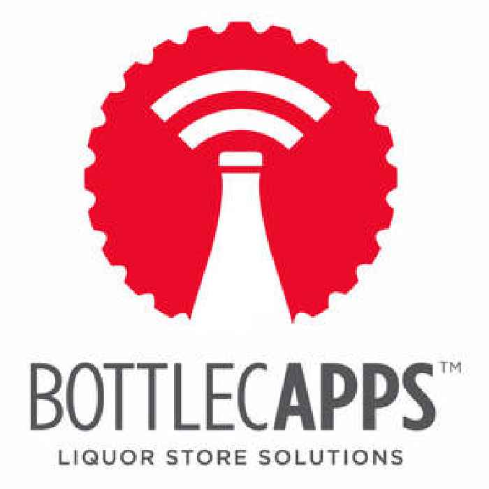 Bottlecapps and ABC Fine Wine & Spirits Partner to Launch a Shoppable Mobile App for Guest Convenience