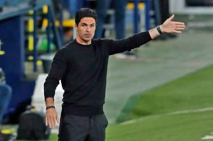 Mikel Arteta can save Arsenal millions in the summer transfer window with two key decisions